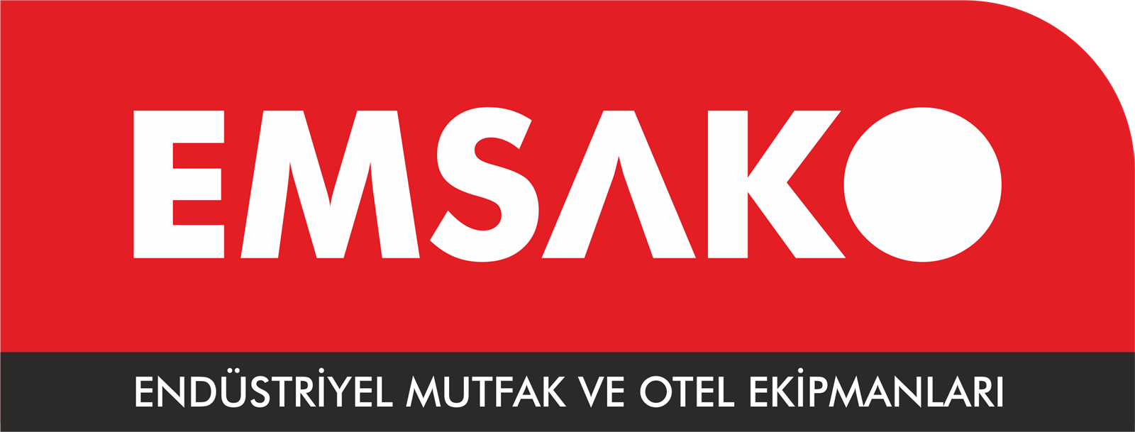 Emsako 9