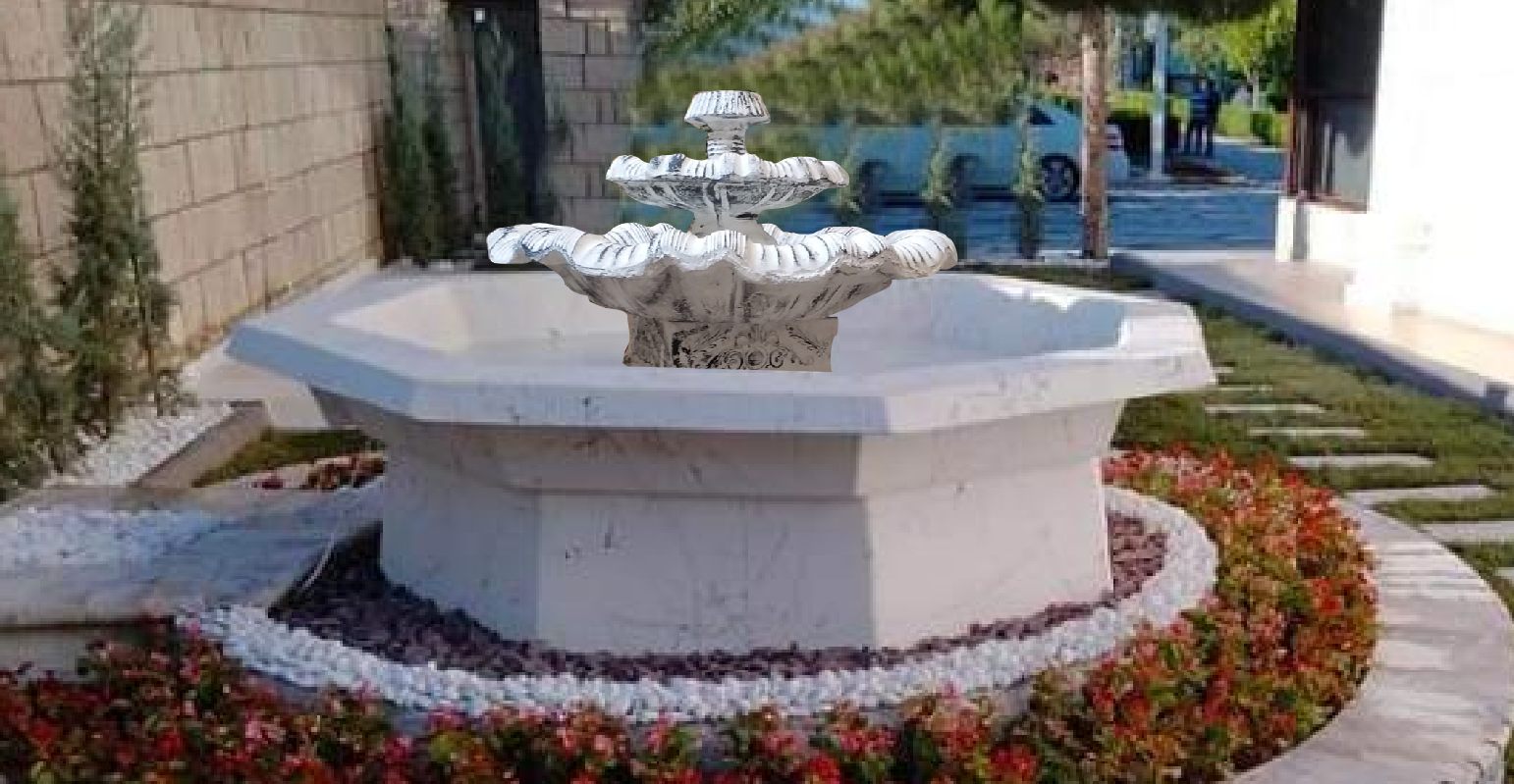 Havuz Montaj