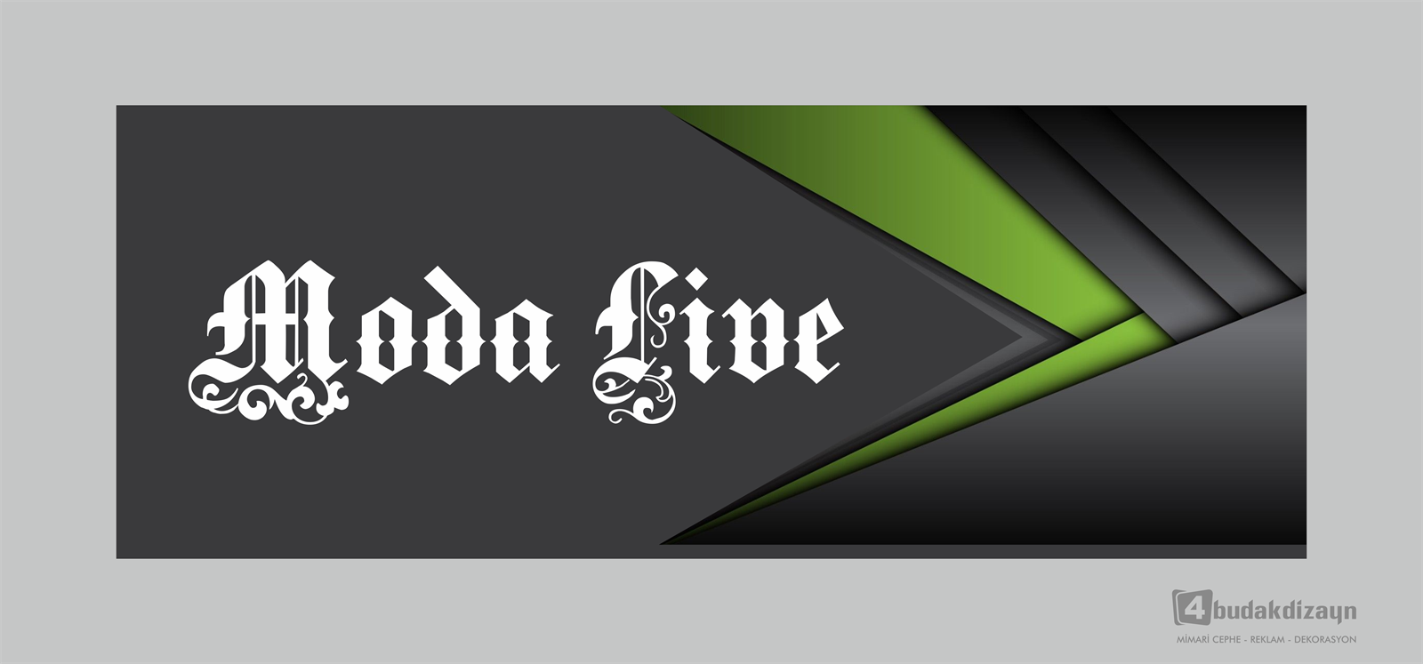 Tokgöz Moda Live Tabela 5