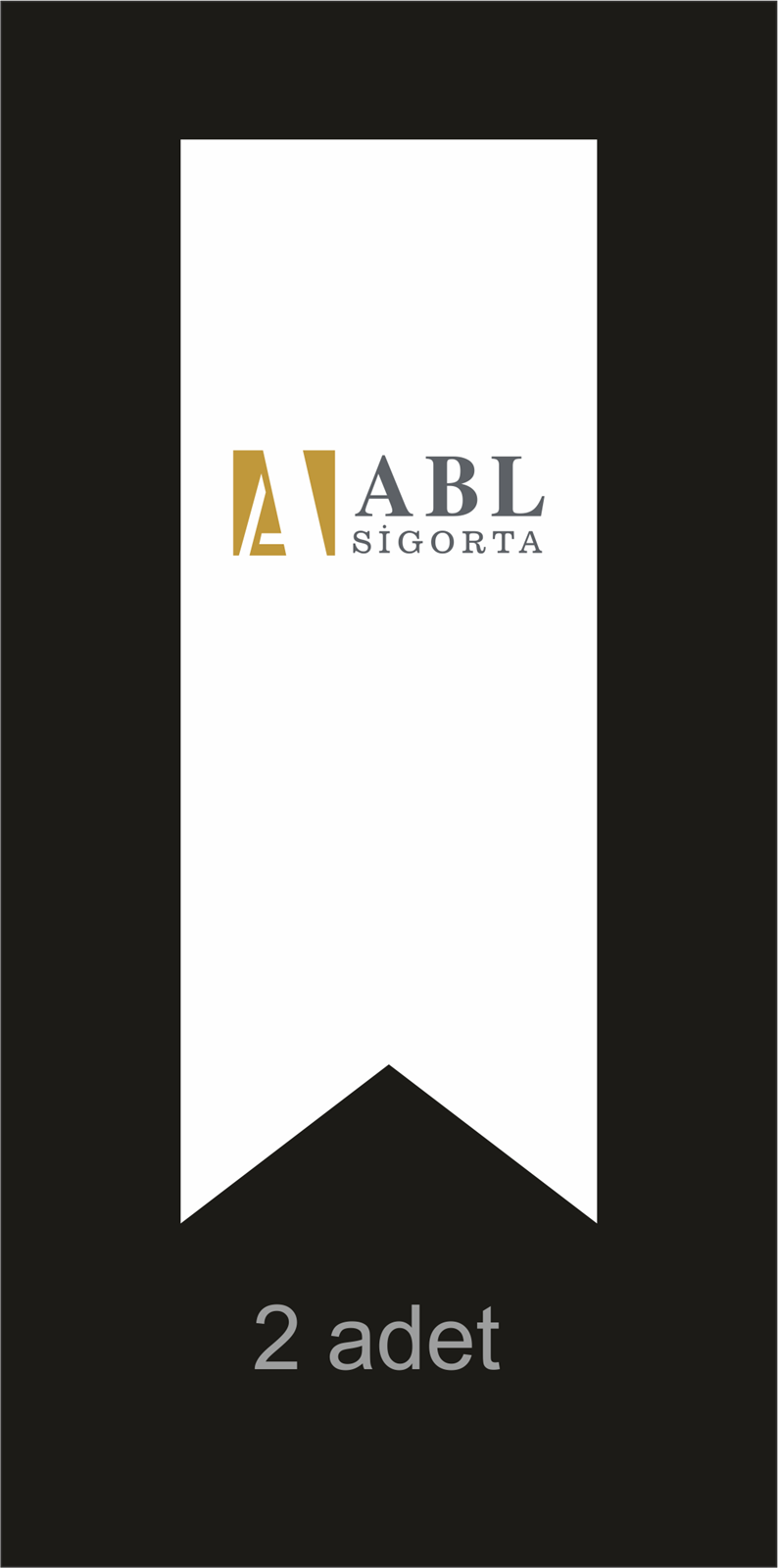 Abl 11