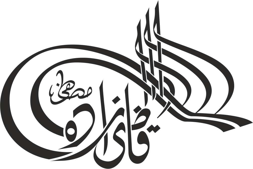 Kadızade Mustafa 2