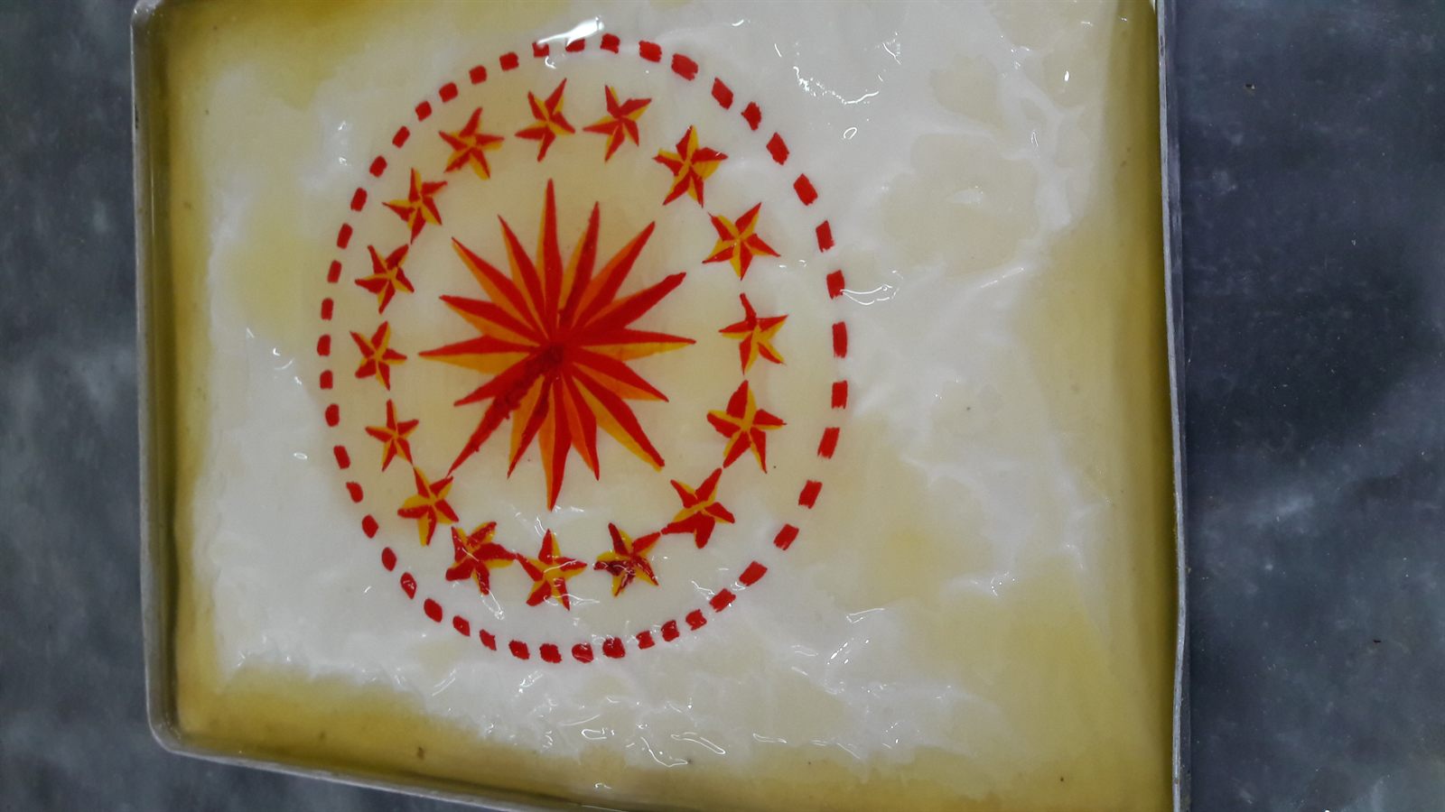 Kişiye Özel Tasarım
