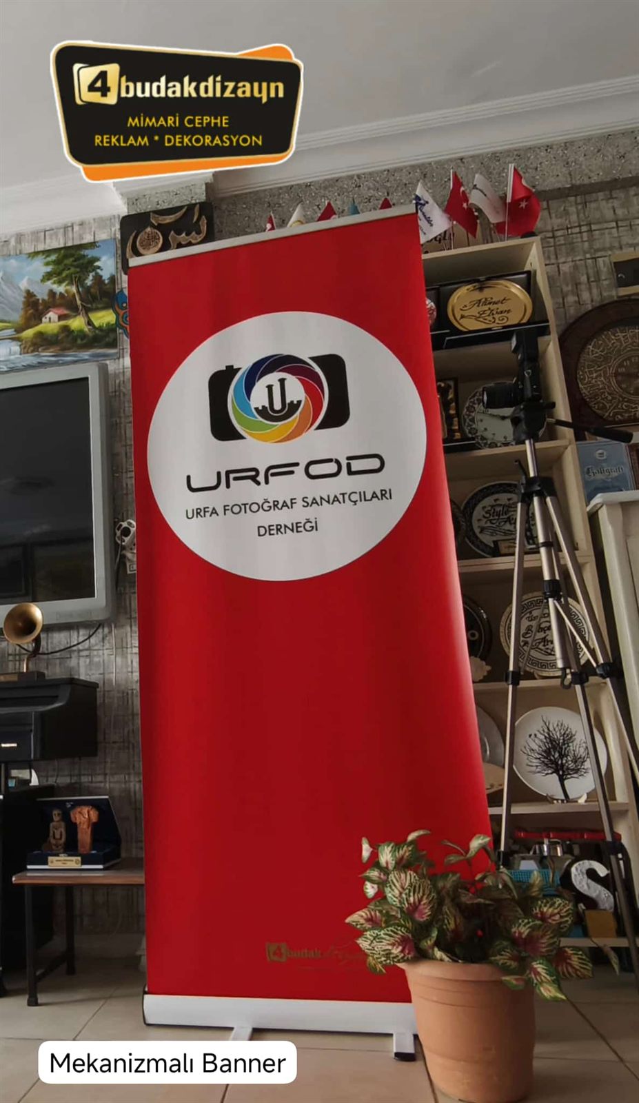 Banner — Çalışma 02