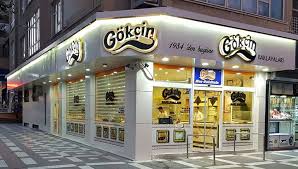 İndir (6)