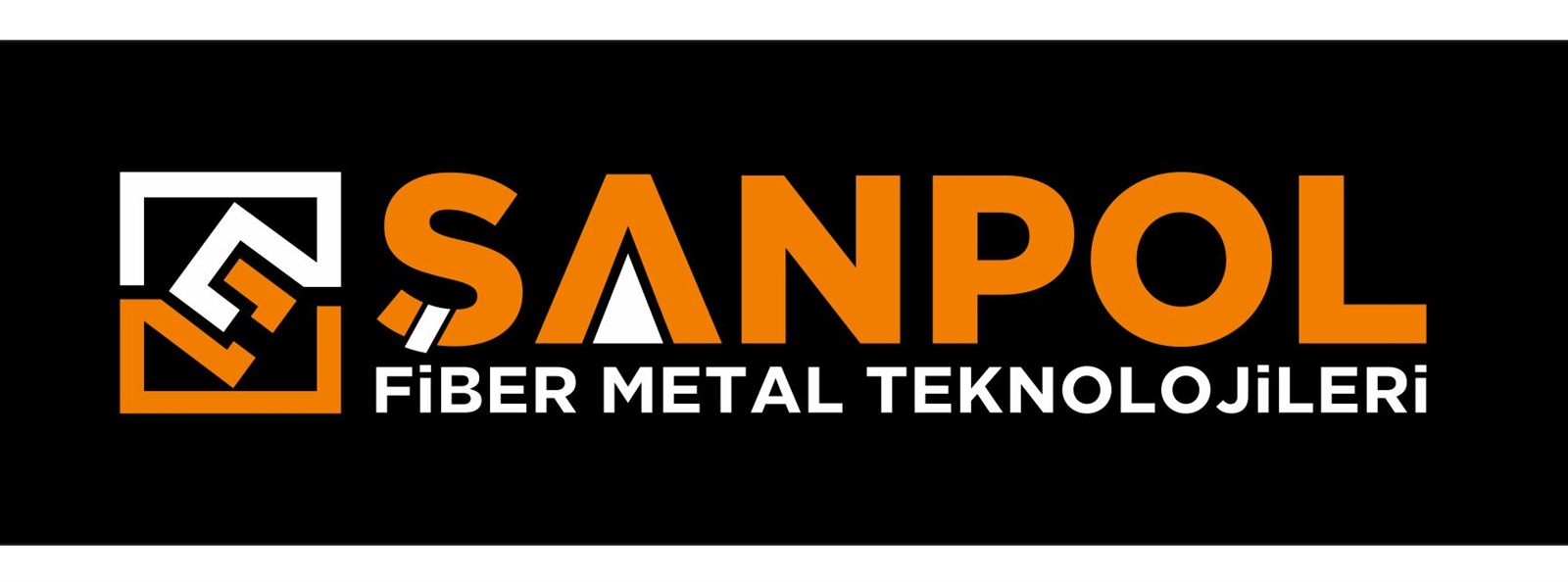 Sanpol 1