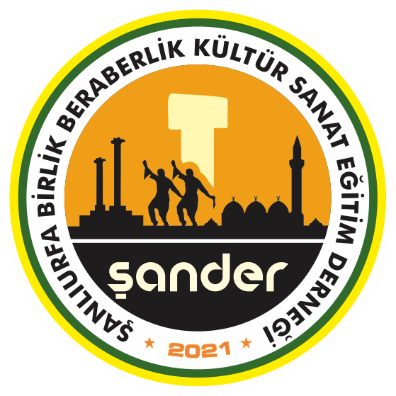 Png Şander