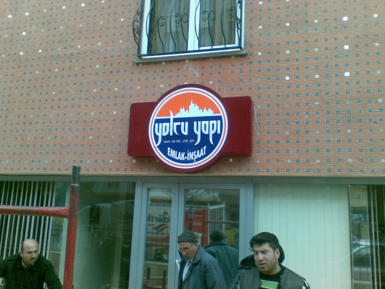 Yolcu (1)