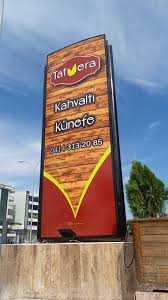 Tatvera