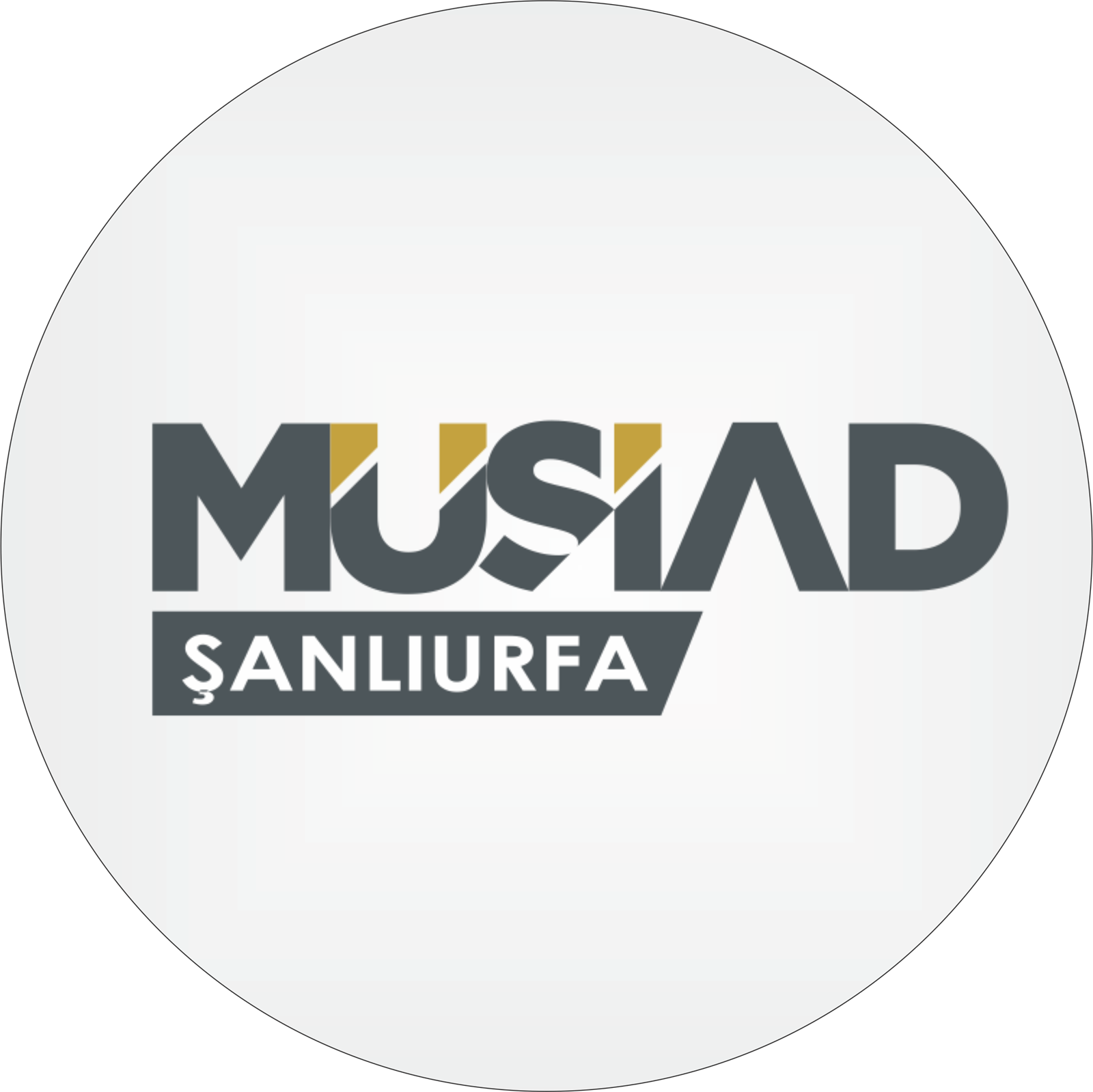Müsiad Whatsapp